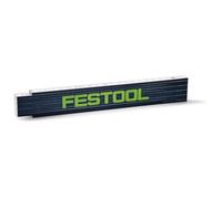 Festool Festool - Regla plegable