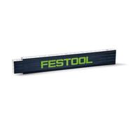Festool Festool - Regla plegable