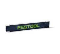 Festool festool - regla plegable
