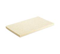 Festool Fieltro pulidor PF-STF 80x133 STF H/5