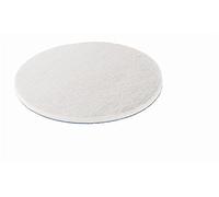 Festool Fieltro pulidor PF-STF-D150x6-W/5