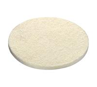 Festool 488339 - Fieltro pulidor PF-STF-D80x6-H/5