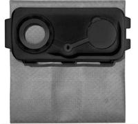 Festool Filtro De Larga Vida LL-FIS-CT25 Bolsa De Polvo Reutilizable 577485