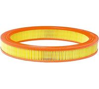 Festool Filtro de pliegues HF-CT 17