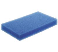 Festool Filtro Humedad para Líquidos Nf-Ct 26/36/48 496169 para Ctl Ctm 26 36 48