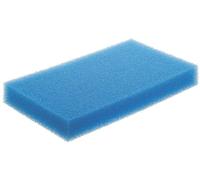 Festool Filtro para aspirar líquidos NF-CT 26/36/48