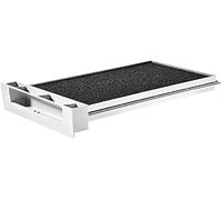 Festool Accesorios 204202 Filtro húmedo NF-CT MINI/MIDI-2/CT15/CT25