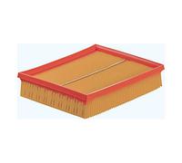 Festool Filtro principal HF-CT 26/36/48