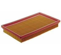Festool Filtro Principal Hf-Ct 26/36/48 496170 para Ctl Ctm 26 36 48