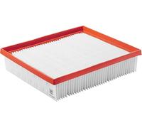 Festool Filtro principal HF-CT 26/36/48 HP