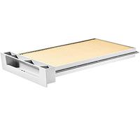 Festool Filtro principal HF-CT MINI/MIDI-2/CT15