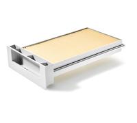 Festool Filtro principal HF-CT MINI/MIDI-2/CT15