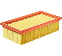 Festool Filtro principal HF-CT SYS