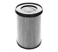 Festool Filtro principal HF-EX-TURBOII 8WP/14WP