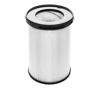 Festool Filtro principal HF-TURBOII 8WP/14WP