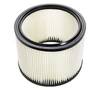 Festool Filtro principal NANO HF-SRM 45-LHS 225