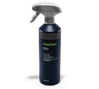 Festool Finish-Limpiador Politurreiniger Mpa F+ 202053 Repuesto 493066