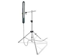 Festool Foco de luz rasante STL 450-Set