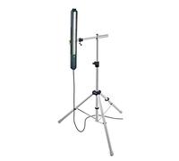 Festool Foco de luz rasante STL 450-Set