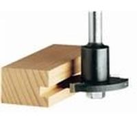 Festool Fresa de disco para ranurar HW D40x2