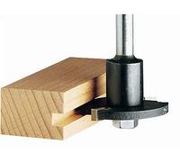 Festool Fresa de disco para ranurar HW D40x2,5