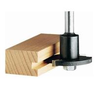 Festool Fresa de disco para ranurar HW D40x4