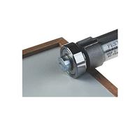 Festool 490085 - Fresa para enrasar HW HW D22/8-OFK