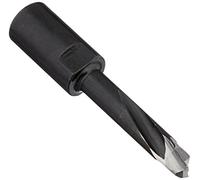 Fresa DOMINO FESTOOL 493491 (Ø 6 x 28 mm)