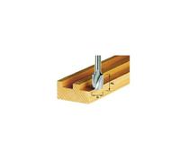 Festool Fresa helicoidal HW para ranurar HS Spi S8 D8/19