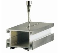 Festool Fresa para aluminio HS S8 D5/NL23