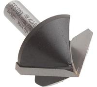 Festool Fresa para placas de pladur HW S8 D32/90°