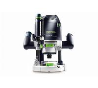 Festool Fresadora OF 2200 EB-Set