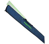 Festool Accesorios 466357 FS-BAG bolsa para carril guía