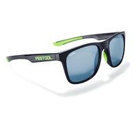 Festool Gafas de sol UVEX SUN-FT1, azul, 16cm, 8cm, 6.5 cm