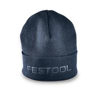 Festool Gorra con Visera