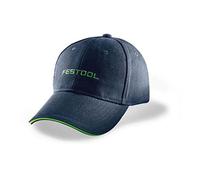 Festool Golf cap - Gorro de golf