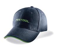 Festool Hoja de lijar STF DELTA/7 P240 Granat GR/100