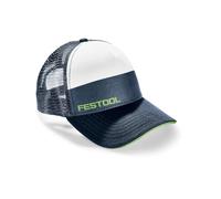 Festool Gorra moderna GC-FT2
