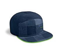 Festool Gorra Snapback GC-FT3