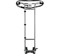 Festool Guía Bg Rg 150 769109 para Fresadora de Saneamiento Rgp 150