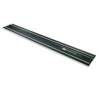Festool Guía De Corte FS 1400/2 BL - 578246