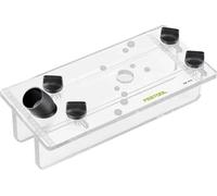 Festool Guía De Fresado OF-FH 2200 495246