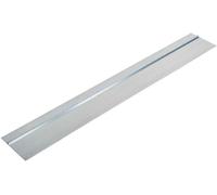 Festool Guia de Sierra Aup 3000 482544