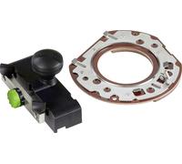 Festool Guía De Tope FS-OF 2200 494681