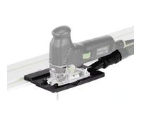 Festool Guía De Tope FS-PS/PSB 300 490031
