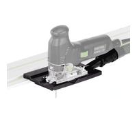 Festool Guía De Tope FS-PS/PSB 300 490031