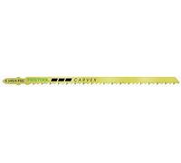 Festool Hoja de calar S 145/4 FSG/5 Wood Universal