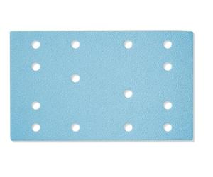 Festool Hoja de lijar STF 80x133 P120 GR/10 Granat