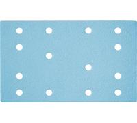 Festool Hoja de lijar STF 80x133 P150 GR/100 Granat