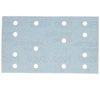 Festool Hoja de lijar STF 80x133 P220 GR/100 Granat